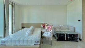 1 Bedroom Condo for sale in The Riviera Ocean Drive, Nong Prue, Chonburi