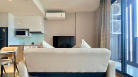 1 Bedroom Condo for rent in Na Kluea, Chonburi