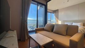 1 Bedroom Condo for rent in Na Kluea, Chonburi