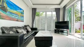 2 Bedroom Villa for sale in Nong Prue, Chonburi