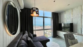 1 Bedroom Condo for sale in Nong Prue, Chonburi