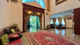 10 Bedroom Villa for sale in Nong Prue, Chonburi