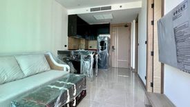 1 Bedroom Condo for sale in The Riviera Ocean Drive, Nong Prue, Chonburi