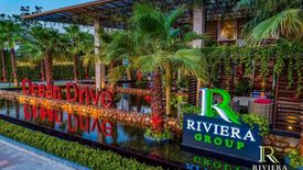 1 Bedroom Condo for sale in The Riviera Ocean Drive, Nong Prue, Chonburi