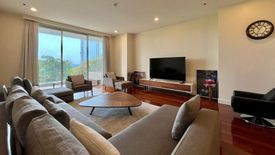 3 Bedroom Condo for sale in The Cove Pattaya, Na Kluea, Chonburi