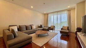 3 Bedroom Condo for sale in The Cove Pattaya, Na Kluea, Chonburi