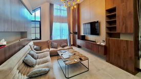 3 Bedroom Villa for sale in Nong Prue, Chonburi