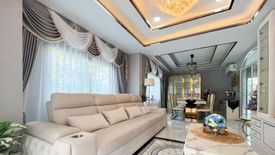 6 Bedroom Villa for sale in Nong Prue, Chonburi