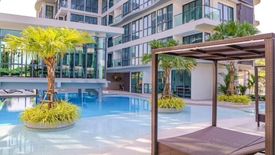 1 Bedroom Condo for sale in SEA ZEN, Bang Sare, Chonburi