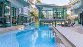 1 Bedroom Condo for sale in SEA ZEN, Bang Sare, Chonburi