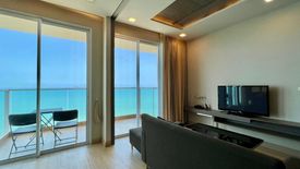 2 Bedroom Condo for sale in Cetus, Nong Prue, Chonburi