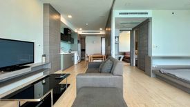 2 Bedroom Condo for sale in Cetus, Nong Prue, Chonburi