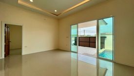 3 Bedroom Villa for sale in Huai Yai, Chonburi