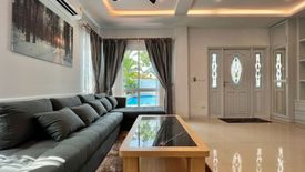 5 Bedroom Villa for sale in Nong Prue, Chonburi