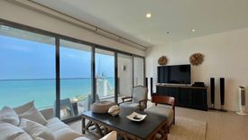 2 Bedroom Condo for rent in Northpoint, Na Kluea, Chonburi