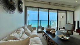 2 Bedroom Condo for rent in Northpoint, Na Kluea, Chonburi