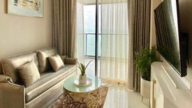 2 Bedroom Condo for sale in Copacabana Beach Jomtien, Nong Prue, Chonburi