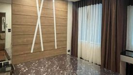 1 Bedroom Condo for sale in The Feelture, Na Jomtien, Chonburi