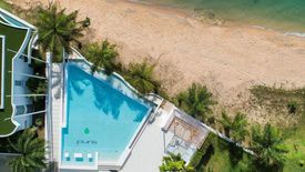 3 Bedroom Condo for sale in Pure Sunset Beach, Na Jomtien, Chonburi