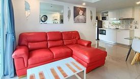 1 Bedroom Condo for sale in Bang Sare, Chonburi