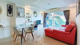 1 Bedroom Condo for sale in Bang Sare, Chonburi