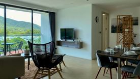 2 Bedroom Condo for sale in SEA ZEN, Bang Sare, Chonburi