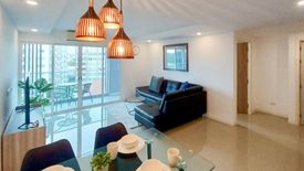 2 Bedroom Condo for sale in Bang Sare, Chonburi