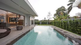 3 Bedroom Villa for sale in DSpace Pattaya Village, Huai Yai, Chonburi