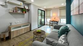 1 Bedroom Condo for sale in S-Fifty Condominium, Nong Prue, Chonburi