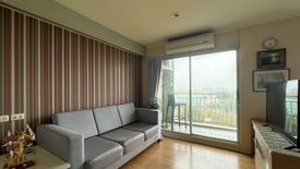 1 Bedroom Condo for sale in Lumpini Ville Naklua - Wongamat, Na Kluea, Chonburi