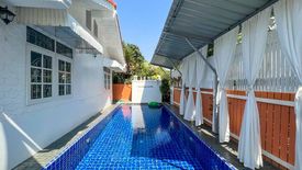 5 Bedroom Villa for rent in Grand Condotel, Nong Prue, Chonburi