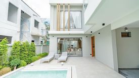 4 Bedroom Villa for sale in The Infini Pattaya, Nong Prue, Chonburi