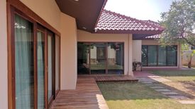 3 Bedroom Villa for sale in Baan Balina 3, Huai Yai, Chonburi