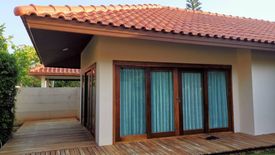 3 Bedroom Villa for sale in Baan Balina 3, Huai Yai, Chonburi