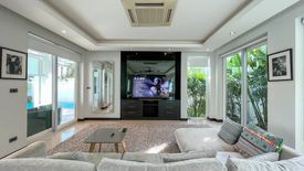 4 Bedroom Villa for sale in Nong Prue, Chonburi