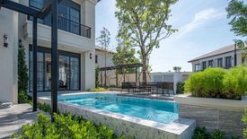 4 Bedroom Condo for sale in Nong Pla Lai, Chonburi