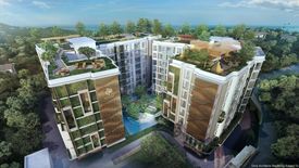 2 Bedroom Condo for sale in ECO RESORT, Bang Sare, Chonburi