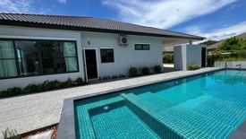 3 Bedroom Villa for sale in Panalee Banna Village, Huai Yai, Chonburi