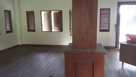 3 Bedroom House for sale in Klang Wiang, Nan