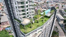 1 Bedroom Condo for sale in Arcadia Millennium Tower, Nong Prue, Chonburi