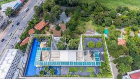 1 Bedroom Condo for sale in Treetops Pattaya, Nong Prue, Chonburi