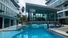 2 Bedroom Condo for sale in SEA ZEN, Bang Sare, Chonburi