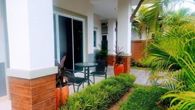 3 Bedroom Villa for sale in Huai Yai, Chonburi