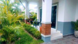 3 Bedroom Villa for sale in Huai Yai, Chonburi