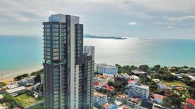 1 Bedroom Condo for sale in The Panora Pattaya, Nong Prue, Chonburi