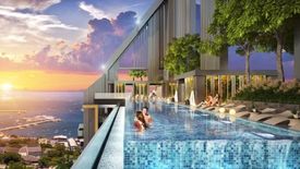 3 Bedroom Condo for sale in Grand Solaire Pattaya, Nong Prue, Chonburi