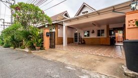 5 Bedroom Villa for sale in Nong Prue, Chonburi