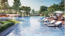 1 Bedroom Condo for sale in Grand Solaire Pattaya, Nong Prue, Chonburi