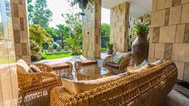 1 Bedroom Condo for sale in The Riviera Wongamat, Na Kluea, Chonburi