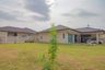 3 Bedroom Villa for sale in Garden Ville 3, Huai Yai, Chonburi